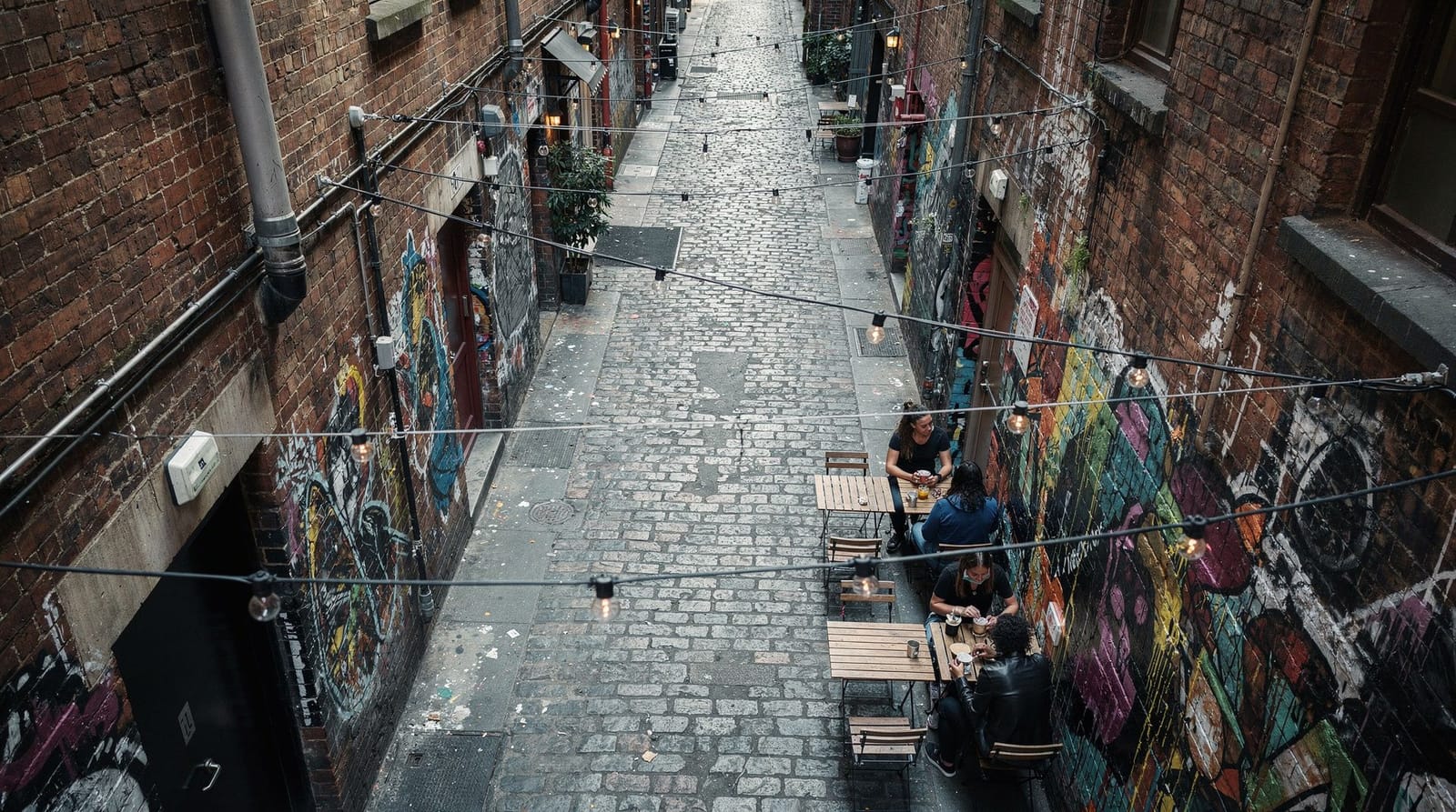 Combien de jours faut-il prévoir à Melbourne ? — Un bilan honnête du nombre de jours à prévoir à Melbourne selon vos priorités, d