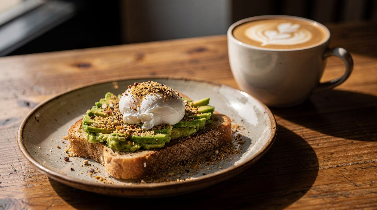 Meilleur brunch à Melbourne : où les habitants font réellement la queue — Les meilleures adresses de brunch à Melbourne, de Higher Ground à Top Paddock, a