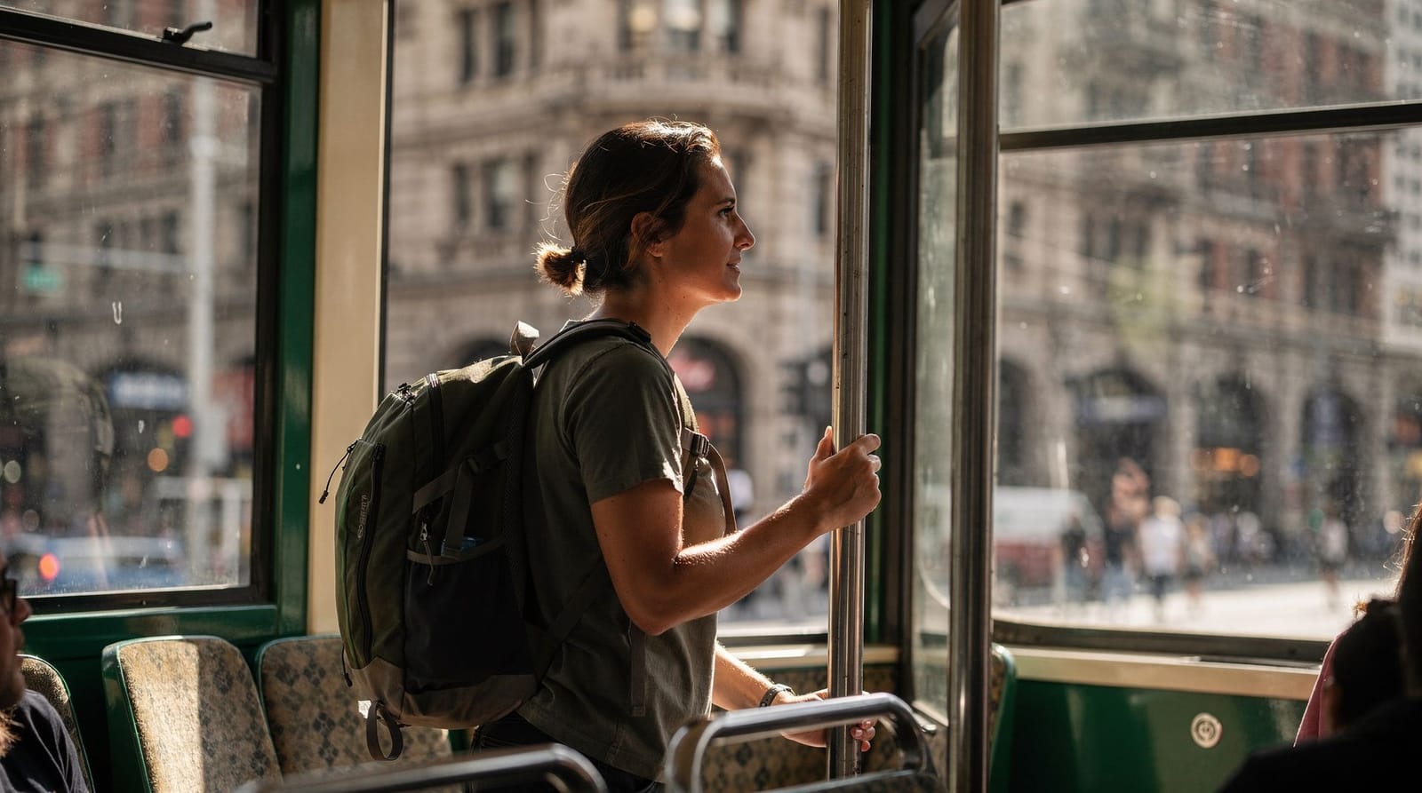 Melbourne à petit budget : comment réellement réduire les coûts — Melbourne à petit budget : stratégies réelles pour un hébergement pas cher, des 