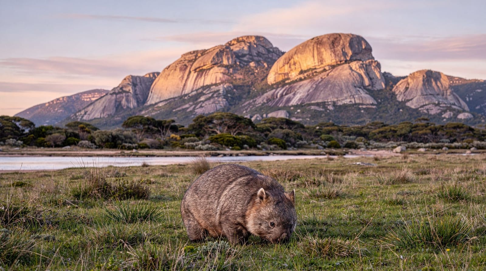 Wilsons Promontory : le guide honnête du « Prom » — Comment visiter Wilsons Promontory depuis Melbourne : dates de fermeture 2026, r