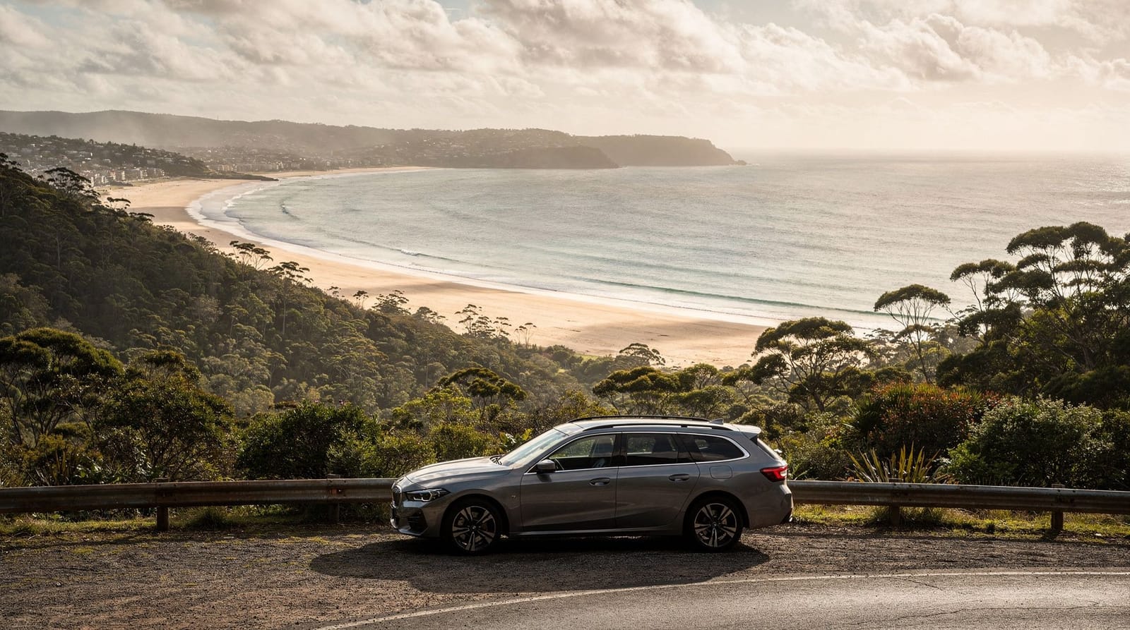 Melbourne e la Great Ocean Road: un itinerario di 3 giorni in auto — Un itinerario di 3 giorni in auto sulla Great Ocean Road da Melbourne: Torquay, 